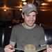 Peter Makowski Photo 7