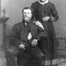 Benjamin Blankenship Photo 4