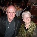 Melvin Penner Photo 3