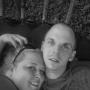 Stephanie Cline Photo 17