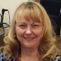 Linda Harmon Photo 35