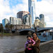 Linda Prince Photo 12