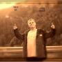 Timothy Talley Photo 29
