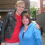 Carol Kent Photo 25