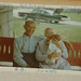 John Eby Photo 13