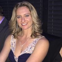 Angela Wilkinson Photo 19