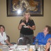 Jessica Coulter Photo 7