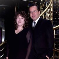 Tina Neill Photo 22