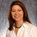 Michelle Bank Photo 1