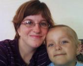 Sonya Ramsey Photo 11