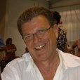Wayne Boyce Photo 18