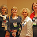 Sheila Gins Photo 5