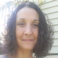 Jennifer Bloom Photo 35