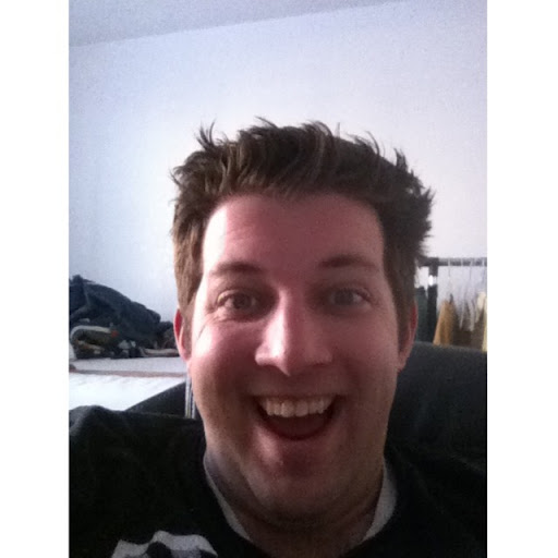 Brendan Owens Photo 24