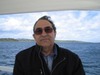 Manuel Amaral Photo 9