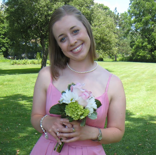 Margaret Graham Photo 18