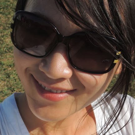 Man Li Photo 31