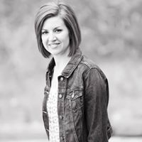Katie Raebel Photo 3