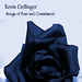 Kevin Song Photo 10