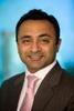 Rajat Bhatnagar Photo 6