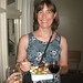 Sarah Wine Photo 5