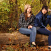 Katie Grace Photo 13