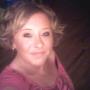 Erica Kline Photo 10