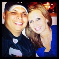 Kristin Ruiz Photo 34
