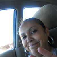 Gloria Ballesteros Photo 29