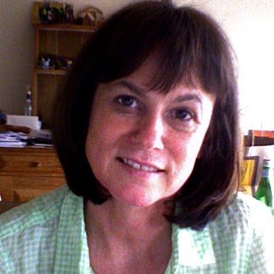 Elizabeth Mcdonald Photo 37