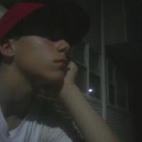 Bobby Melendez Photo 2
