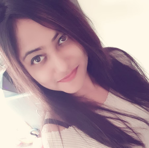 Preeti Prakash Photo 15
