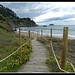 Vasco Costa Photo 4