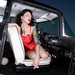 Marilyn Lea Photo 5