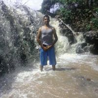 Javier Orendain Photo 5