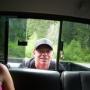 Jacob Todd Photo 38