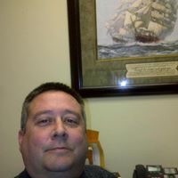 John Flaming Photo 16