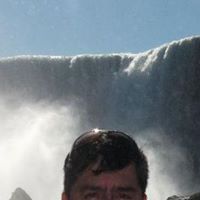 Giovanni Cofre Photo 8