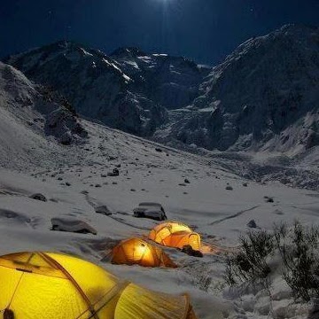 Raheel Sajid Photo 12