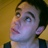 Andrew Sandford Photo 23