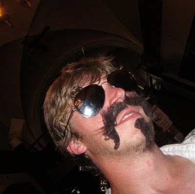 John Foley Photo 66