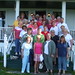 Mary Hartzell Photo 3
