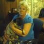 Joyce Patrick Photo 31
