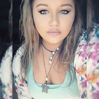 Katelyn Cook Photo 23