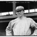 Louis Miller Photo 18