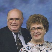 John Pendleton Photo 19