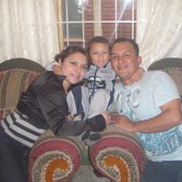 Jose Lucero Photo 41