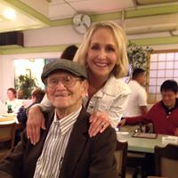 Kathleen Johnson Photo 16