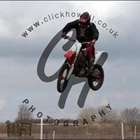James Gaunt Photo 33