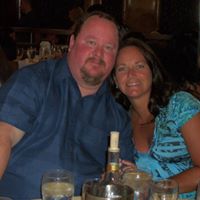Julie Merriman Photo 29